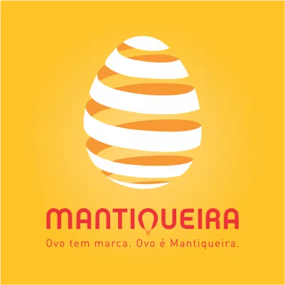 Mantiqueira Ovos