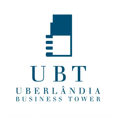UBT Uberlândia Business Tower