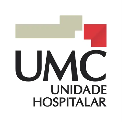 UMC Unidade Hospitalar