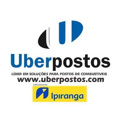 Uberpostos
