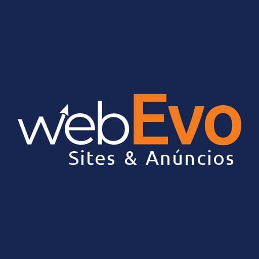 WebEvo